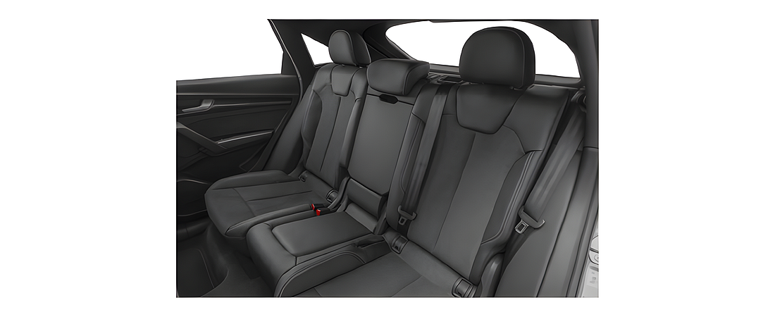 Audi-SQ5-2026-9