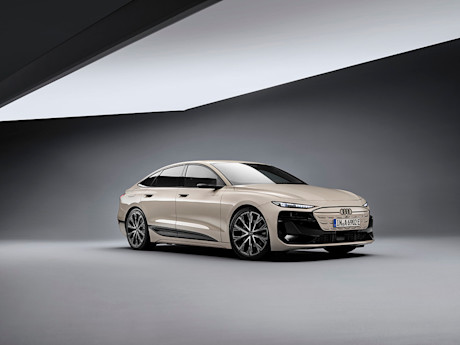 Les 10 véhicules électriques offrant le plus d’autonomie Image