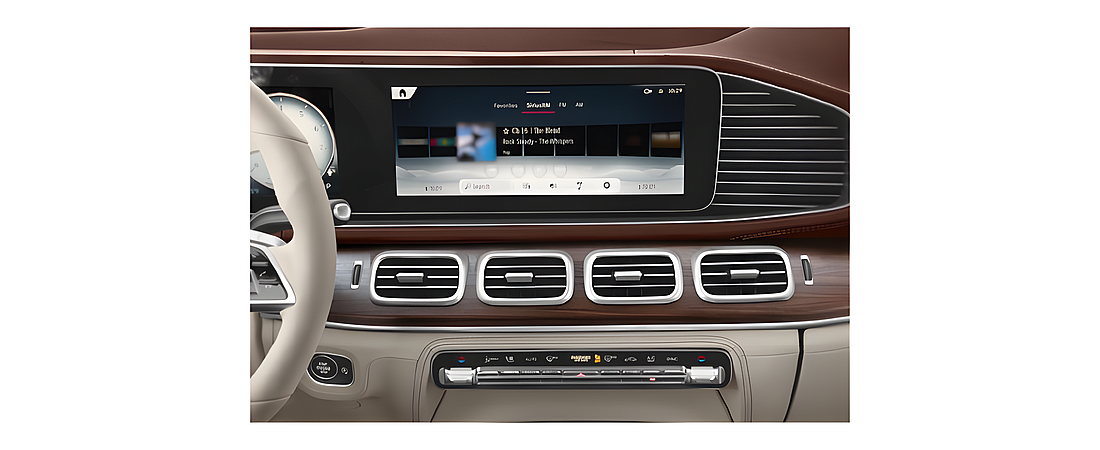 Mercedes-Benz-GLS-2026-8