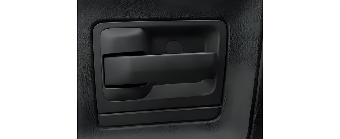 Ram 1500 2015 17