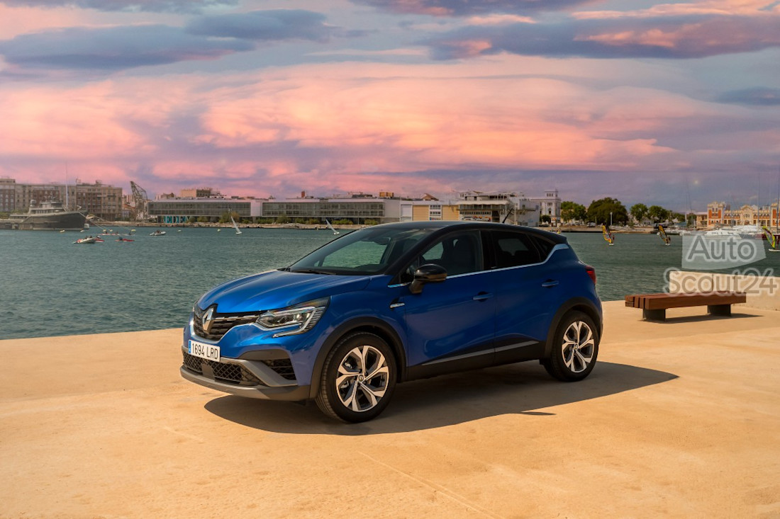 RENAULT_CAPTUR_e-TECH_HYBRID_048.jpg