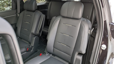 2026 Hyundai Palisade Hybrid - TD - DB - 260209 - 27
