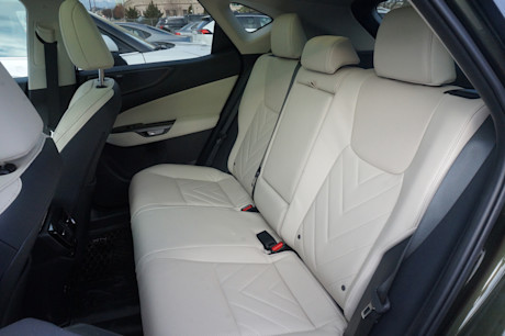Editorial 2025 lexus nx 350h td jl 250507 3
