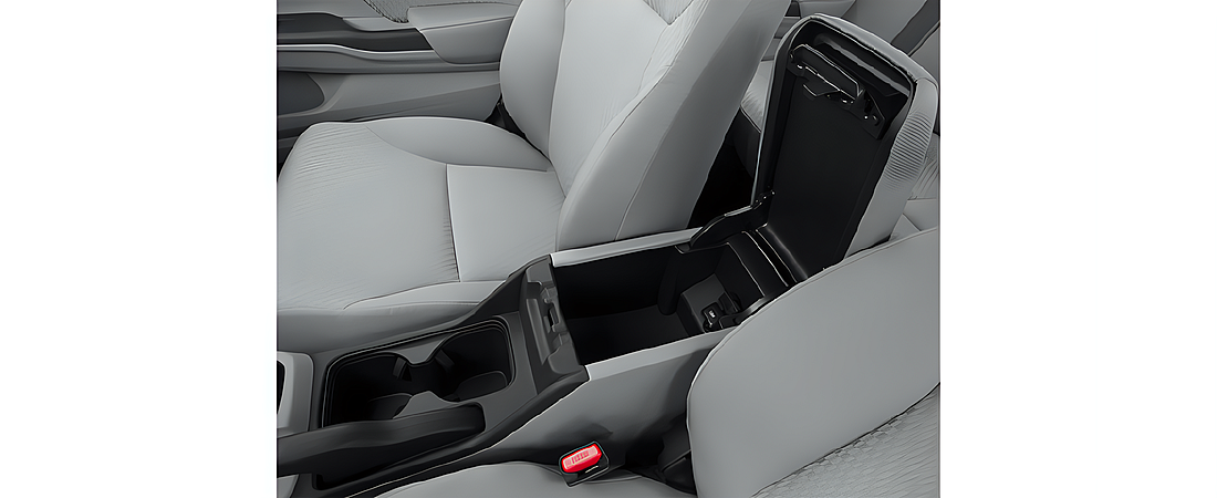 Honda Civic Sedan 2014 33