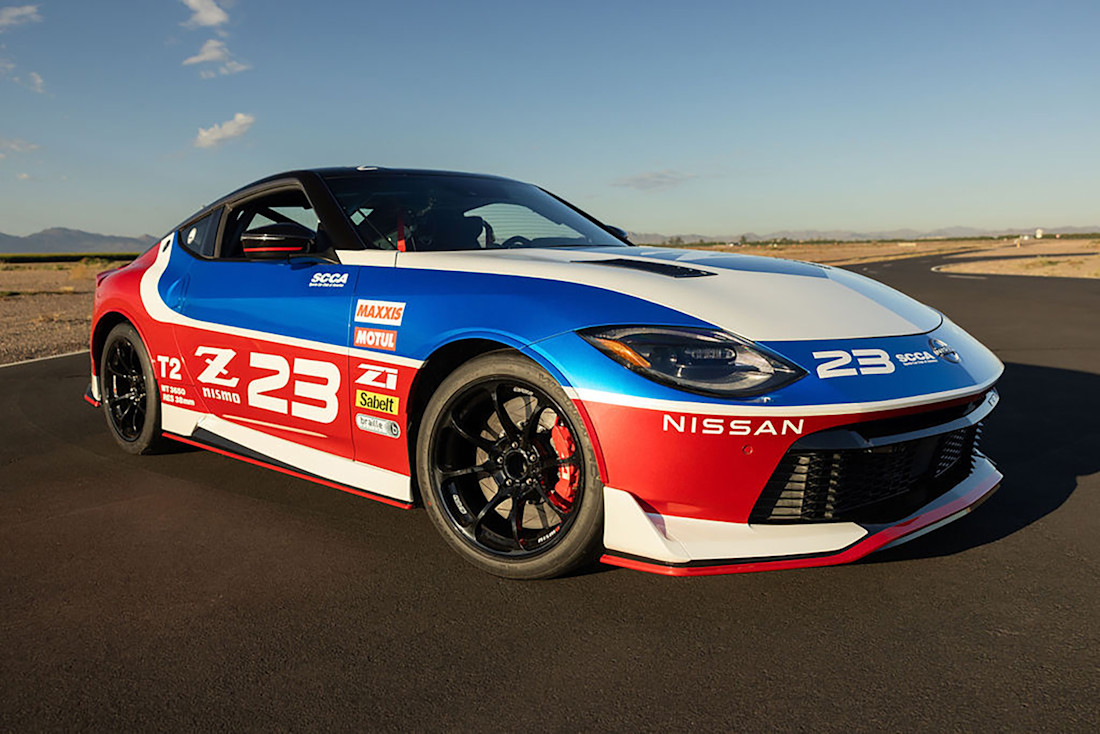 Nissan Project NAT2 SCCA Touring 2 Z (19).jpg