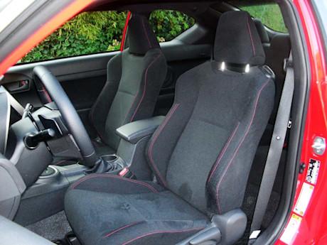 Editorial 2013 scion tc rs 80 sh 03