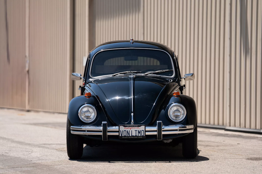 Volkswagen-Beetle-715-1969 (16).jpg