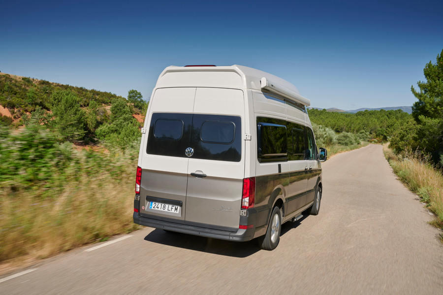 volkswagen-gama-camper (35).jpg
