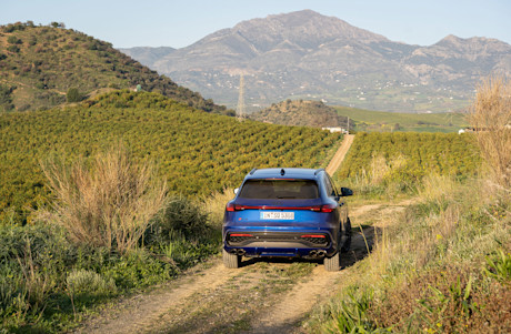 Editorial 2025 audi q5 fd jw 250227 60