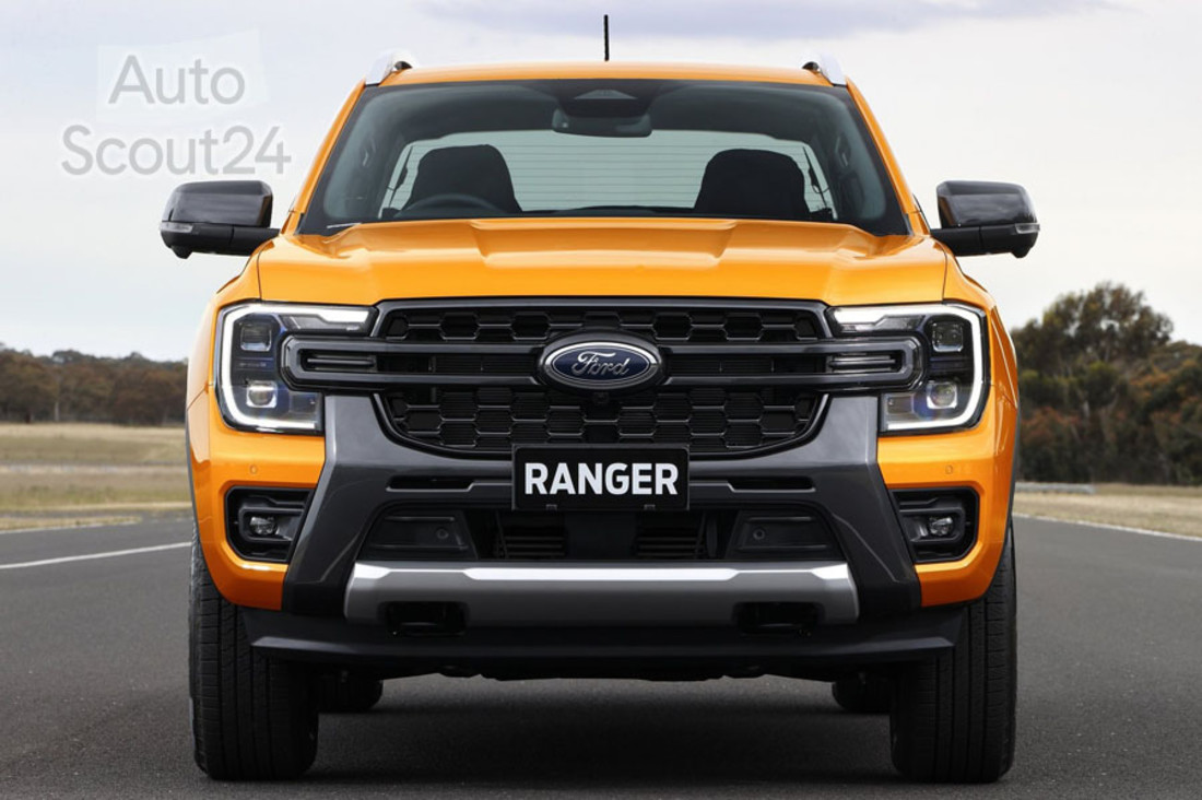 Ford-Ranger-2023-1600-1a.jpg
