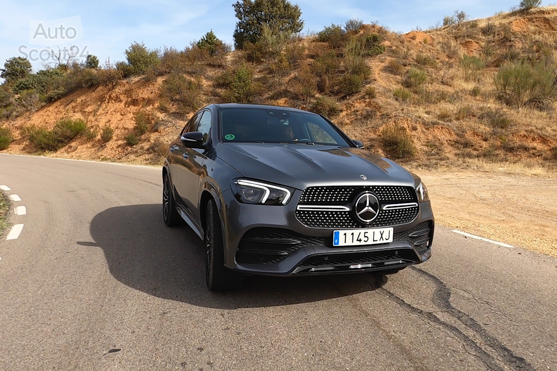 Mercedes_GLE_Coup___400d_7.png