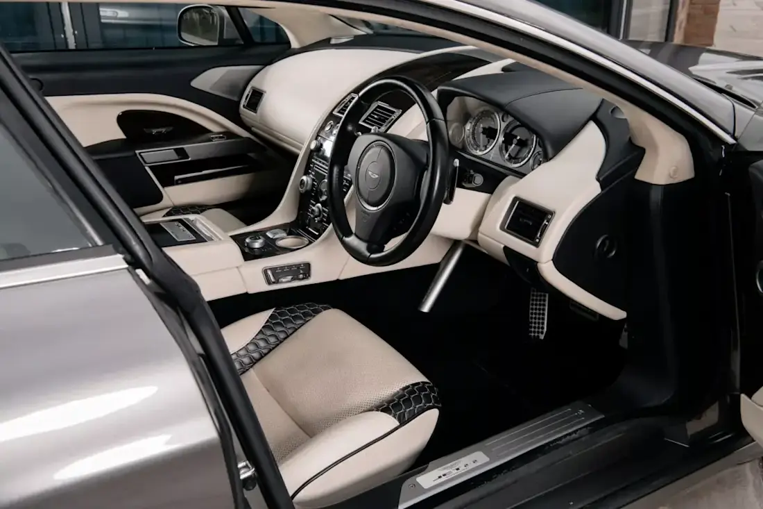 Aston-Martin-Rapide-Shooting-Brake-Bertone (6).webp