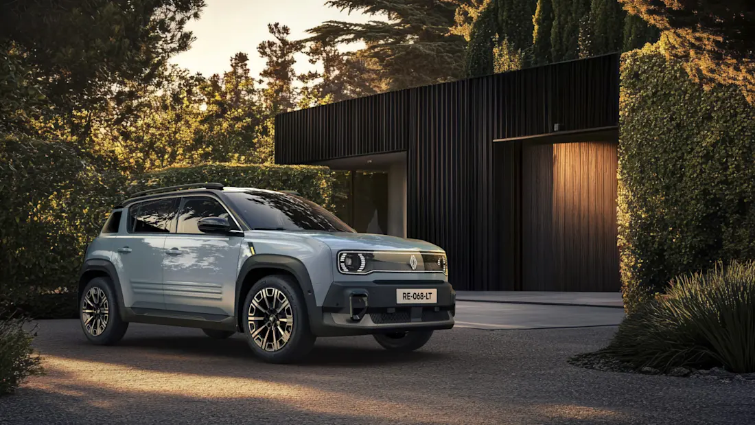 waarom-houdt-renault-wel-van-hybrides-maar-verdwijnen-plug-in-hybrides-in-de-kliko-2024-04 waarom-houdt-renault-wel-van-hybrides-maar-verdwijnen-plug-in-hybrides-in-de-kliko-2024-04