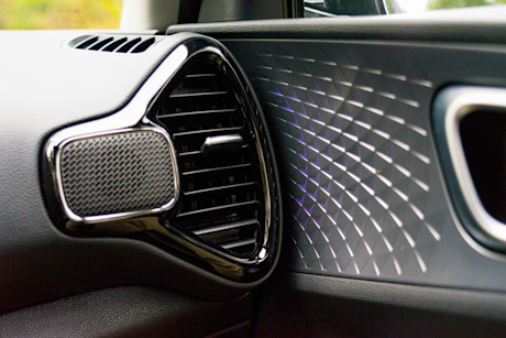 Editorial 2021 kia soul ev limited 23 bm