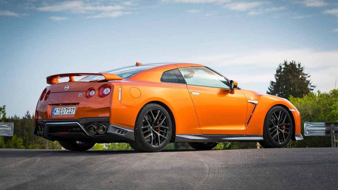 AS24-MMP-Nissan-GTR_03