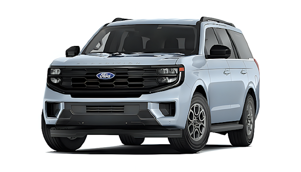 Ford Expedition