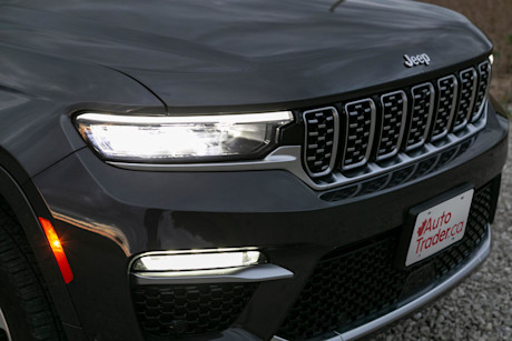 Editorial 2022 jeep grand cherokee summit reserve 08 jw