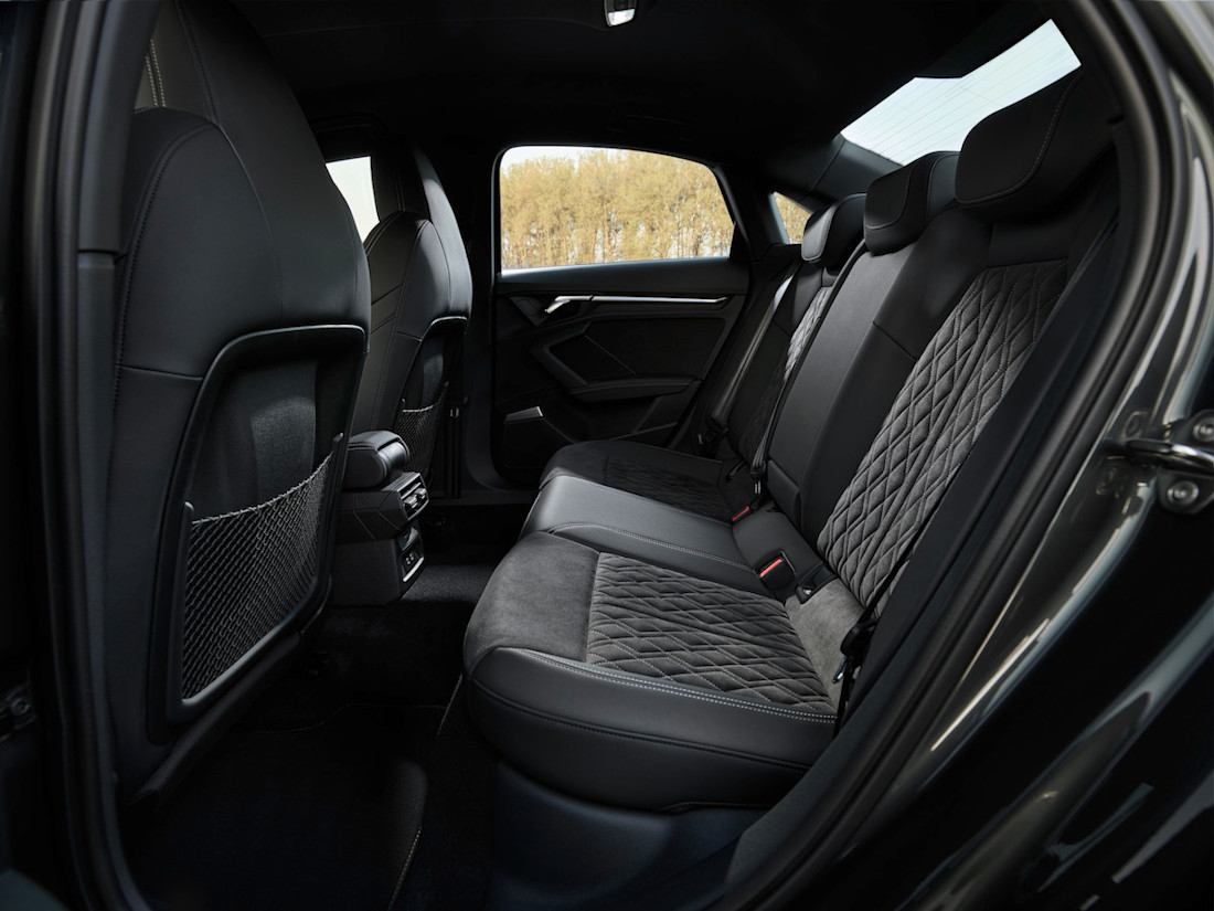 AS24-modelpagina-audi-a3-berline_04