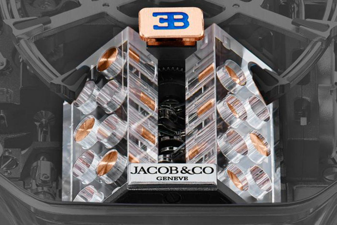 reloj Bugatti-Chrion-Blue-Sapphire-7 (4).jpg