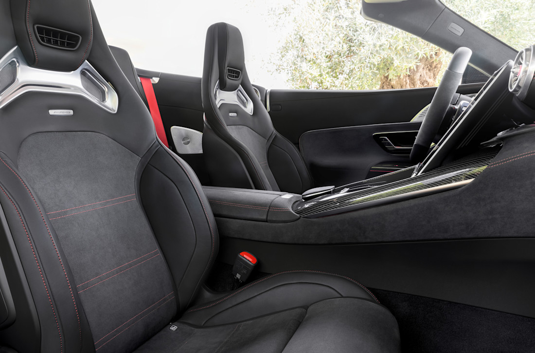mercedes-benz-sl-63-amg-seats