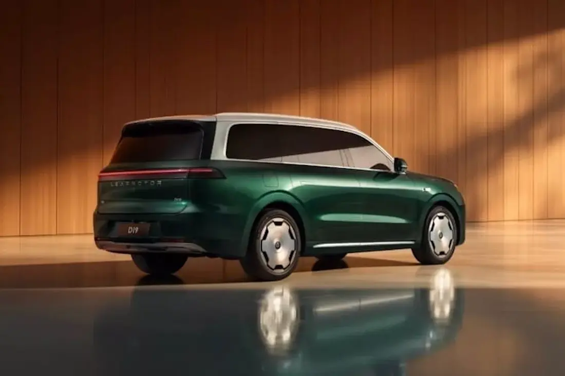leapmotor-d19-2026 (3).webp