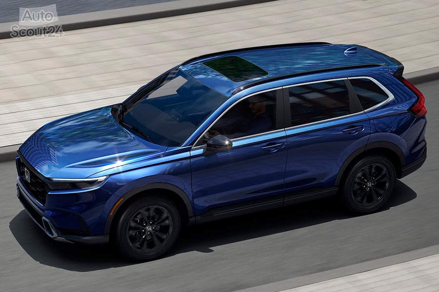 Honda-CR-V-2023-autoscout24 (3).jpg