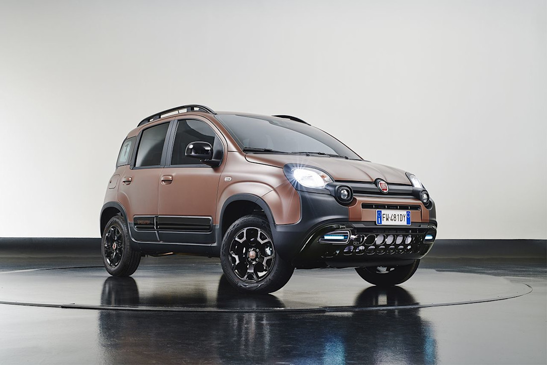 190917_Fiat_Panda-Trussardi_15.jpg