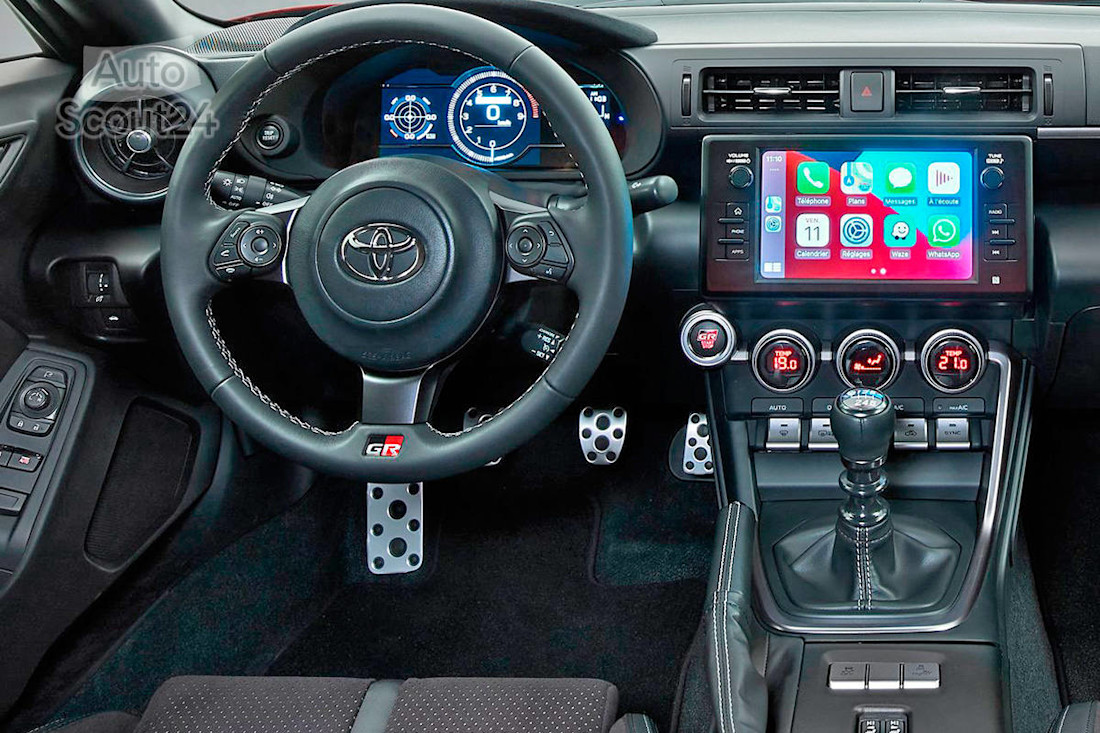 Nuevo Toyota GR86 2021 (5).jpg