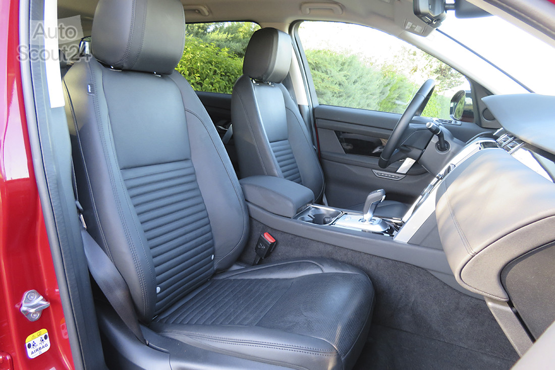 18_LR discovery sport p300e.JPG