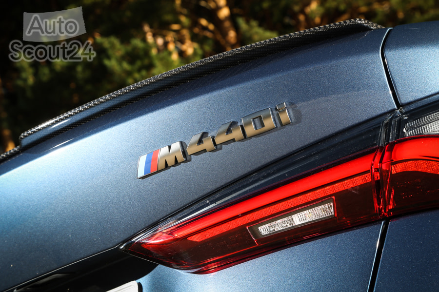 bmw-serie-4-coupe-2020 (30).JPG