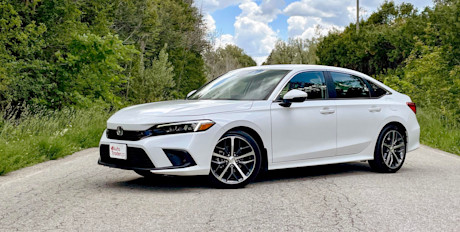Editorial 2022 honda civic touring 03 ct