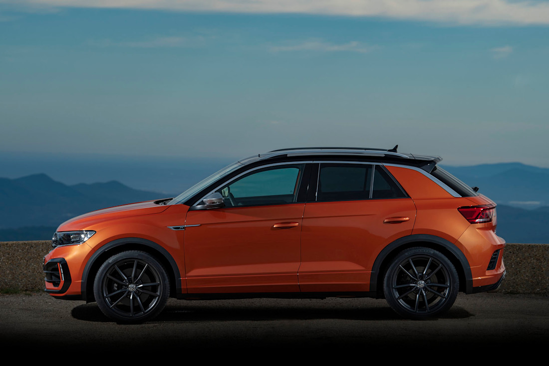 T-Roc-R_HM-021.jpg