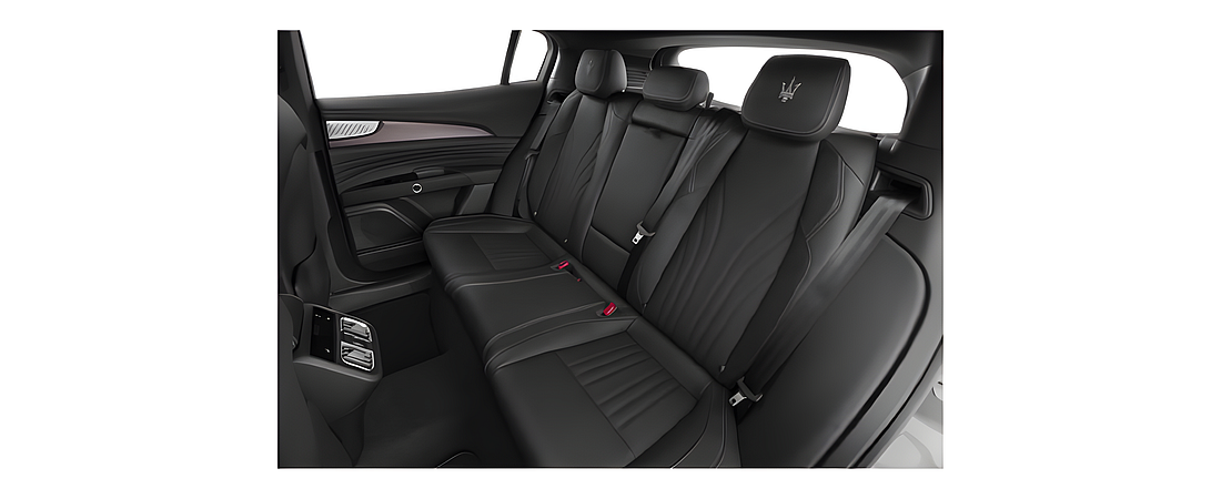 Maserati-GrecaleFolgore-2026-9