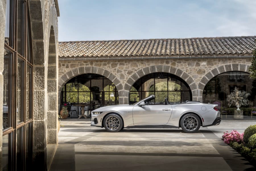 nuevo-ford-mustang-2024.cabrio.jpg
