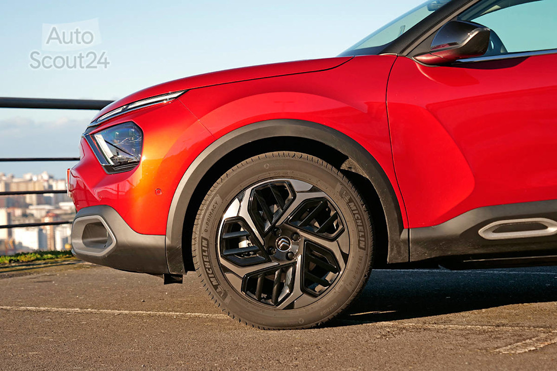 Prueba Citroen C4 HDi EAT8 2021 Ruben Fidalgo (10).jpg