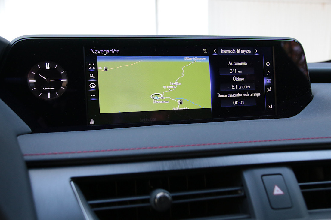 lexus-ux250h (19).JPG