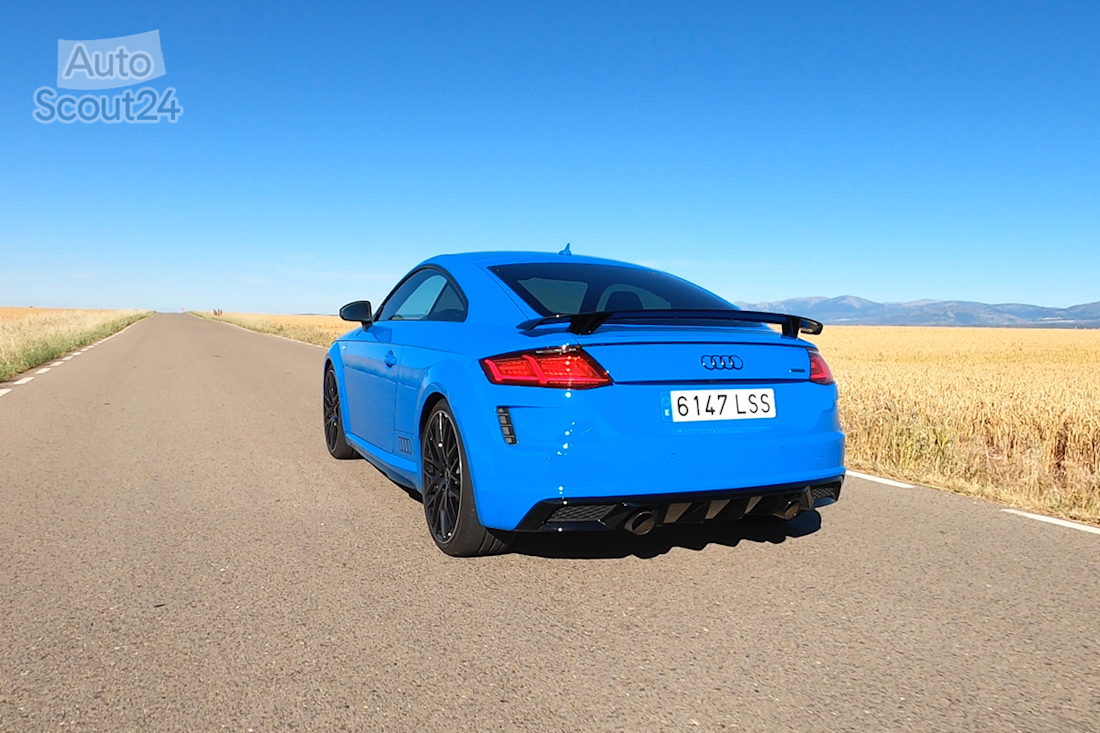 28_audi_tt_tfsi_245_CV.png