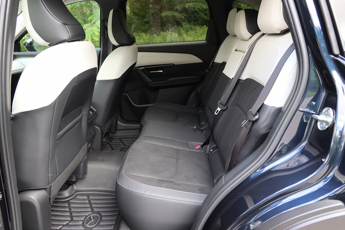 2026 Mazda CX-5 - TD - JM - 260715 - 31.jpg