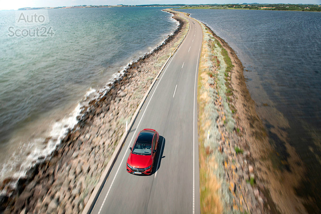 Nuevo Mercedes AMG 43 4Matic 2022 (4).jpg