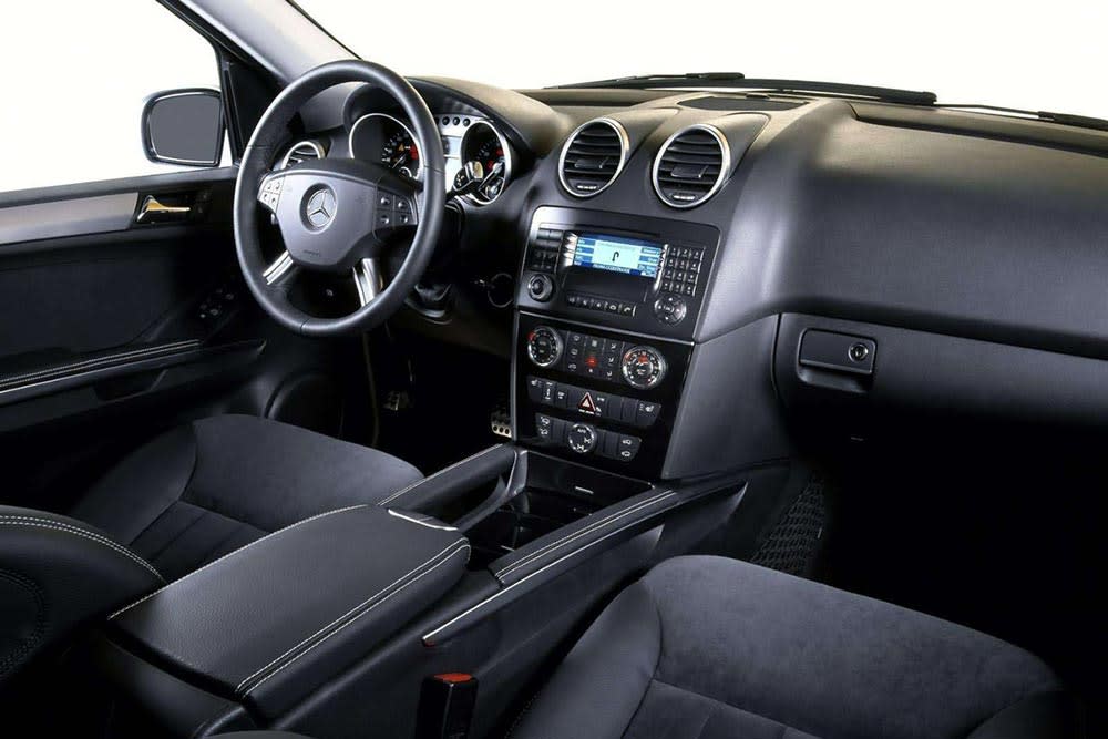 Mercedes_Benz_ML_280_2-small