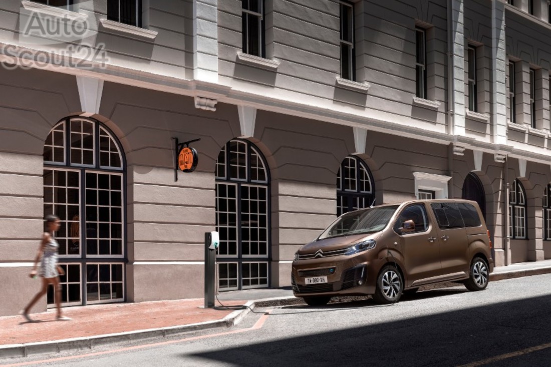 Citroen_e_SpaceTourer (11) (1).jpg