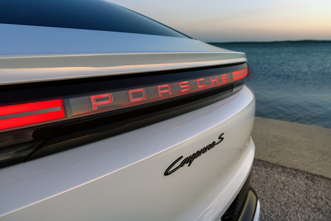 5389_coupe-s_DKOS2912_edit_V02__A4_RGB.jpg