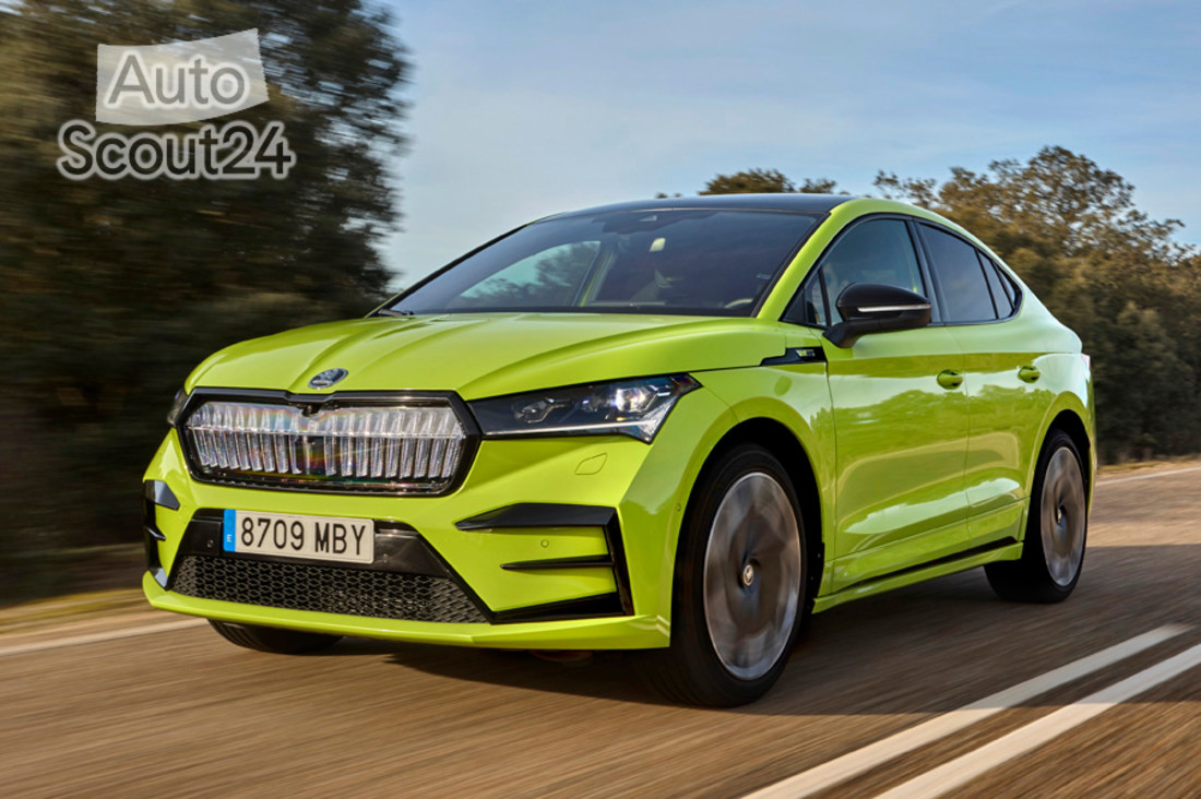 prueba skoda enyaq coupe rs IV (12).jpg