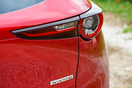 Editorial 2021 mazda cx 30 gt 07 jl