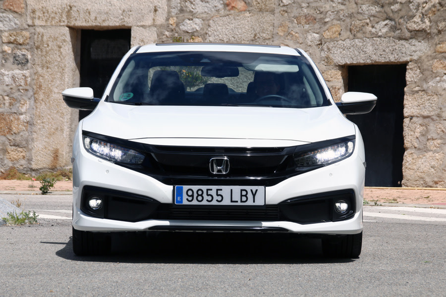 honda-civic-2020 (49).JPG