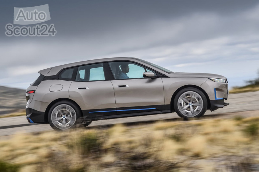 BMW-iX-2022-1280-13.jpg