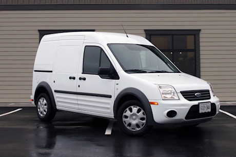 Editorial 2010 ford transit rp 017 10111
