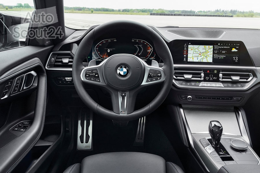 BMW-M240i_xDrive_Coupe-2022-1600-22.jpg