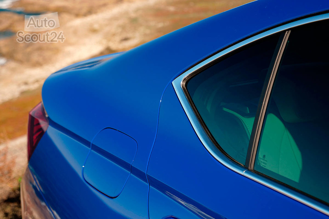 Prueba Skoda Octavia 1.5 TSi 2020 Ruben Fidalgo (43).jpg