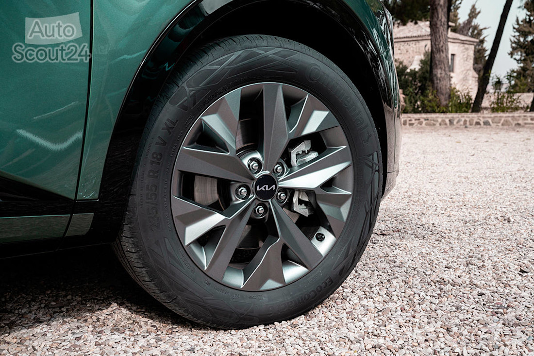 Contacto-nuevo-Kia-Sportage-2022-(12).jpg